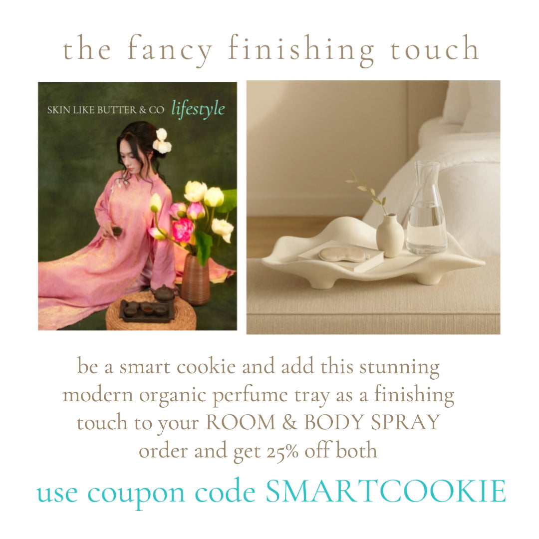 PEAR  - Room and Body Spray - BOGO DEAL