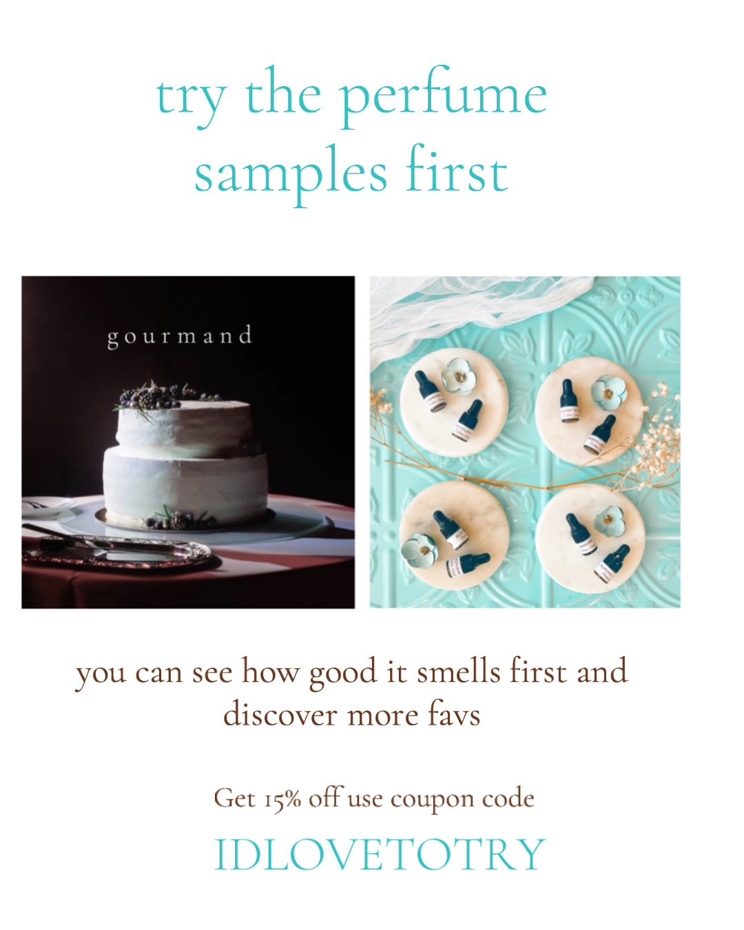 FRENCH TOAST Scented Shea Oil -Vegan Silicone Free Body Oil