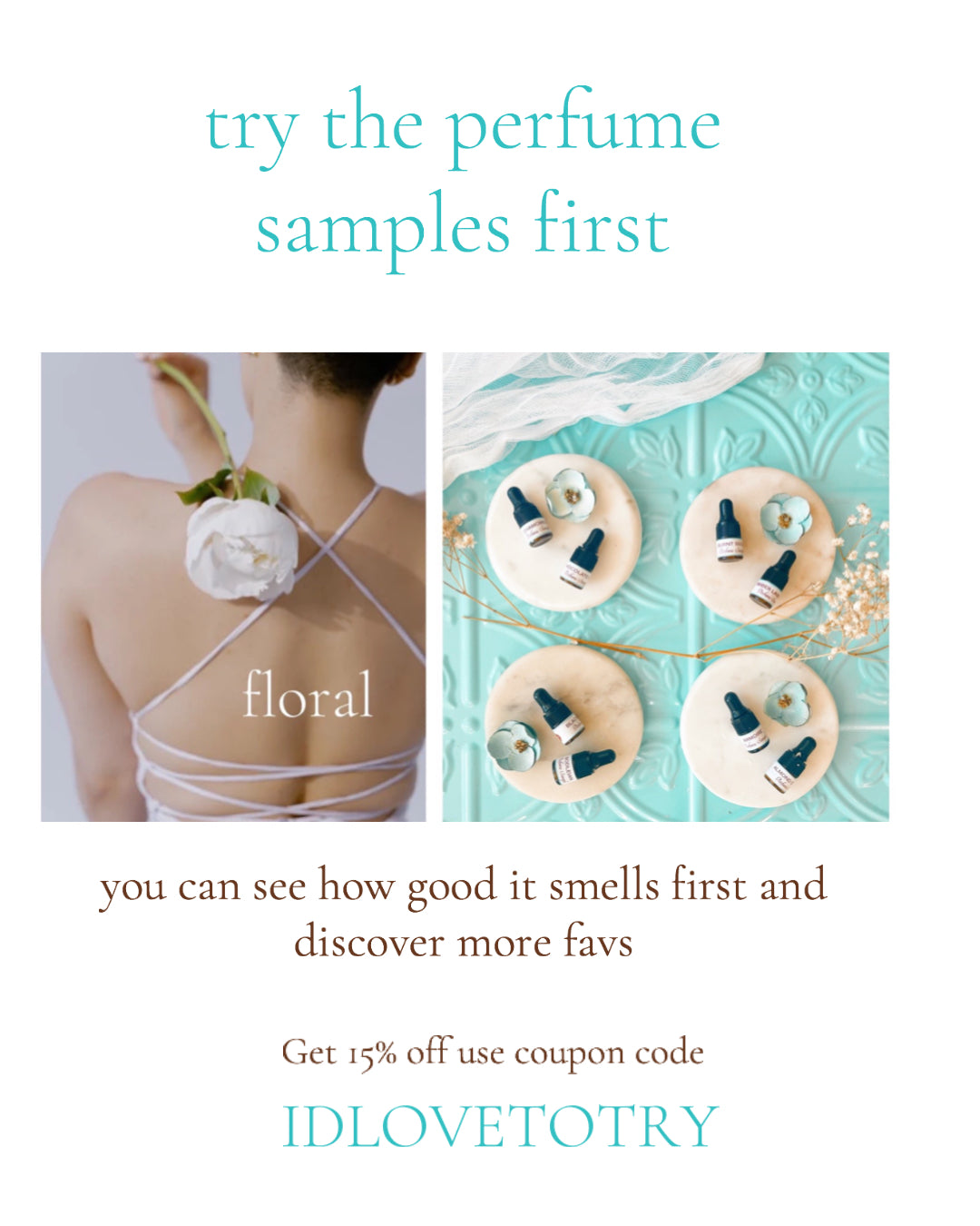 FRENCH CLASS scented waterfree silicone free Vegan Body Butter