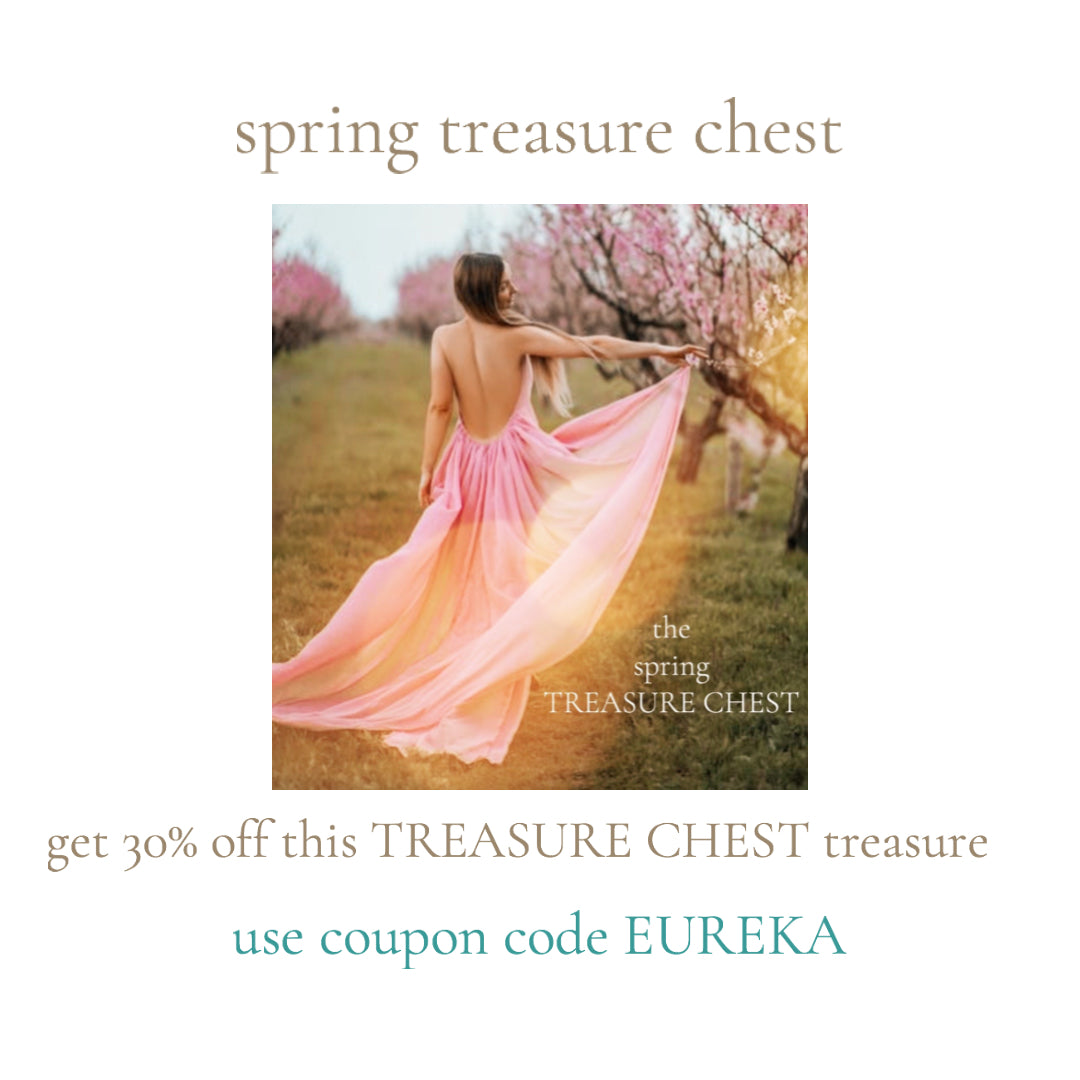 SKIN LIKE BUTTER & CO ~ LIFESTYLE - The Tiphanie Rose by Patricia Nash