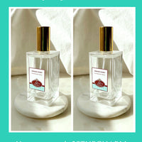 ALMOND - Room and Body Spray, Buy 2 get 1 FREE sale