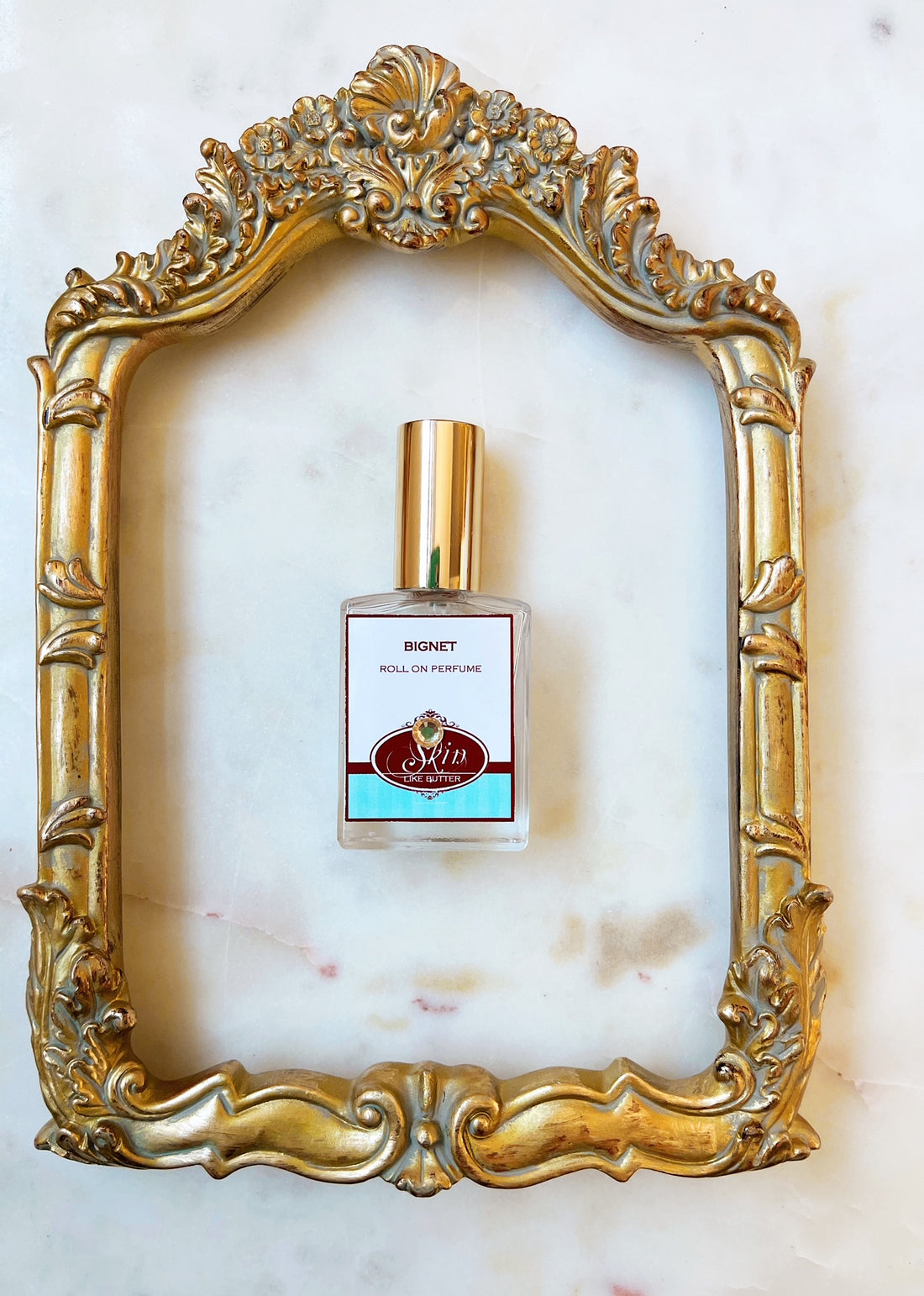BIGNET Roll On Travel Perfume in a Roll on or Spray bottle - Buy 1 get 1 50% off-use coupon code 2PLEASE