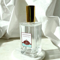 ELDER FLOWER AND QUINCE Room and Body Spray - Buy 2 get 1 FREE