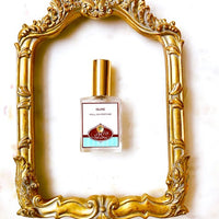 OLIVE Skin Like Butter Roll on Perfume Deal! ~ Buy 1 get 1 50% off-use coupon code 2PLEASE