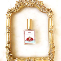 PEAR Roll on Perfume Sale! ~ Buy 1 get 1 50% off-use coupon code 2PLEASE