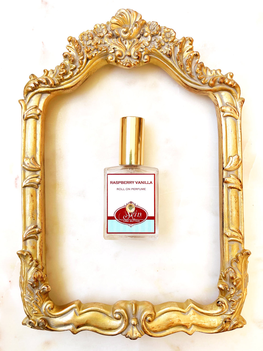 RASPBERRY VANILLA Roll on Perfume Sale! ~ Buy 1 get 1 50% off-use coupon code 2PLEASE