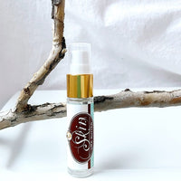 BANANA BREAD Skin Like Butter Roll on Perfume Sale! ~ Buy 1 get 1 50% off-use coupon code 2PLEASE
