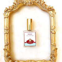 SANGRIA Roll on Perfume Sale! ~ Buy 1 get 1 50% off-use coupon code 2PLEASE
