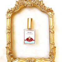SEA SALT Roll on Perfume Sale! ~ Buy 1 get 1 50% off-use coupon code 2PLEASE